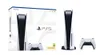 Sony Playstation 5 Blue-Ray...