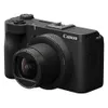 Appareil photo compact Canon...