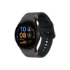 Samsung Galaxy Watch FE 40mm,...