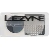 Lezyne Smart Patch Kit Clear,...