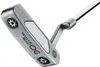 Odyssey White Hot OG 1 Stroke...