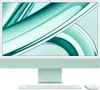 Apple iMac 24-inch (2023) -...