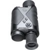 Bushnell Equinox Z2 3x30...