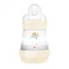 MAM Easy Start Anti-Colic...