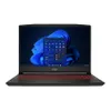 MSI Pulse 15.6" Full HD...