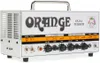 Orange Dual Terror...