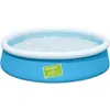 Bestway Fast Set Pool Above...