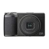 Ricoh GR III Digital Compact...