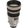 Canon EF 200mm f/2L IS USM...