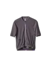 Maap Alt_Road jersey 2.0