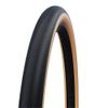 Schwalbe unisex_adult...