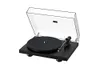 Pro-Ject Debut Carbon EVO,...