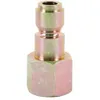 Bostitch AP-38F Auto Hose...