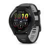 Garmin Forerunner 965, Carbon...