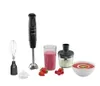 Tefal Optigrill Plus Indoor...