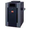 PR266AENC50 266,000 BTU...