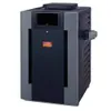 PR266AENC50 266,000 BTU...