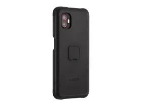 Galaxy XCover6 Pro Smartcase,...