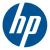HP EliteBook 8 G1i 14" Laptop...