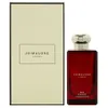 Red Hibiscus Intense by Jo...