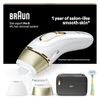 Braun IPL Silk Expert Pro 5,...