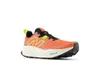 New Balance Fresh Foam X...