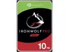 Seagate IronWolf Pro...