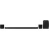 Samsung HW-Q930B/XN soundbar...