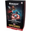 Magic: The Gathering Marvel...