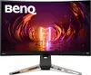 BenQ Mobiuz EX3210R 32 Inch...