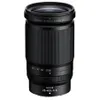 Nikon NIKKOR Z 28-400mm f/4-8...