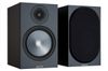 Monitor Audio Bronze 100...