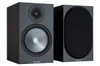 Monitor Audio Bronze 100...