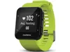 Garmin Forerunner 35 GPS...