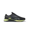 Reebok Nano X3...