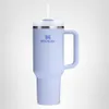 Stanley Quencher H2.0 Tumbler...