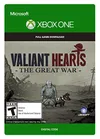 Valiant Hearts - Xbox One...