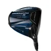 Callaway Paradym X...