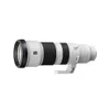 Sony FE 400-800mm f/6.3-8 G...