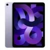 iPad Air 5th gen (2022) 64GB...