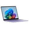 Microsoft Surface Laptop, 13"...