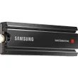 Samsung 980 PRO SSD with...