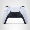 Sony - PlayStation 5 -...