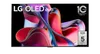 LG OLED77G36LA (2023)