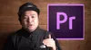 【初心者】Adobe Premiere Pro...