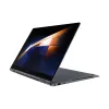 Samsung Galaxy Book4 Pro 360...