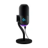 Logitech Yeti GX Wired...