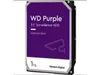 WD Purple WD10PURZ-20PK 1 TB...