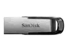 SanDisk 16GB Ultra Flair CZ73...