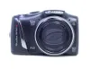 Canon PowerShot SX150 IS 14.1...